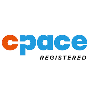CPACE registered contractor